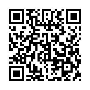 要不然怎么可能当上猛虎特战队的教官二维码生成