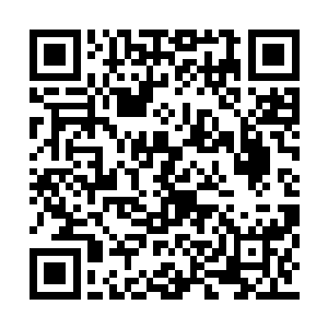 要不然怎么总是跟他说不要什么事都跟夏先生说二维码生成