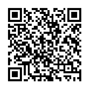 要不然怎么连女王陛下在更衣的时候哈特曼也会在呢二维码生成