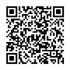 要不然怎么连密道的长度都和原本的资料不符合了二维码生成
