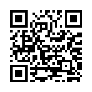 要不然怎会在我们即将中招之时二维码生成