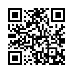 要不然怎能增补你的灵气呢二维码生成