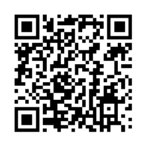 要不然恐怕熬不过那经脉打开时的痛苦二维码生成