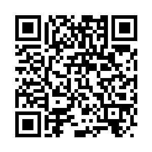 要不然想要杀死这个堂妹还真是不容易呢二维码生成