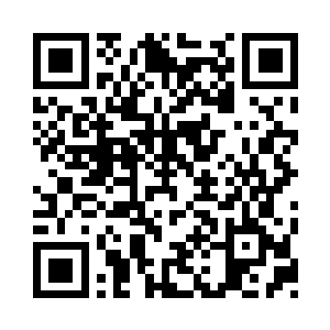 要不然我一定跟你找个地方好好喝上两杯二维码生成