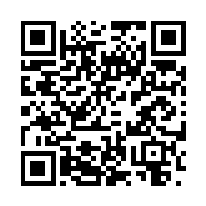 要不然我也不能保证百分之百的成功率二维码生成