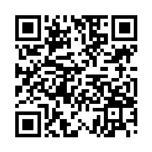 要不然我们一家可怎么挡得住禁奴前辈呀二维码生成