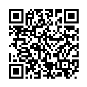 要不然我们也不可能研究一个星期都没有办法二维码生成