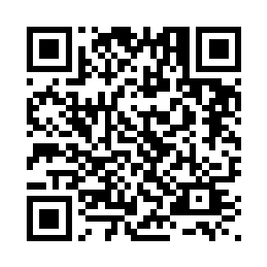 要不然我们以后可不敢将你放出去二维码生成