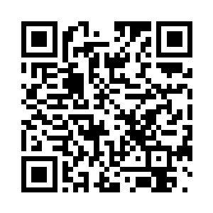 要不然我们又如何一身伤残地回来二维码生成