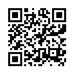 要不然我们又要到处寻找他了二维码生成