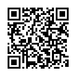 要不然我们在仙界是无法混下去的二维码生成