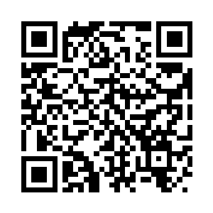 要不然我们怎么可能会是在这个时期孵化出来二维码生成