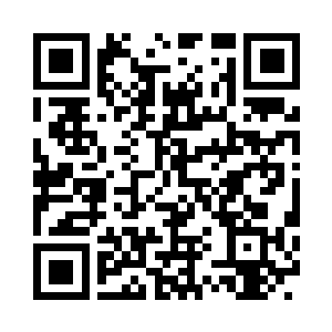 要不然我们找几个有经验的月嫂怎么样二维码生成