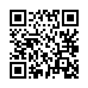 要不然我们无法离开东灵岛的二维码生成