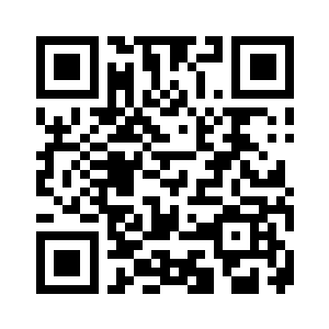 要不然我们早就杀的你死我活了二维码生成