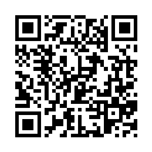 要不然我们绝对不能让你随意闯进去的二维码生成
