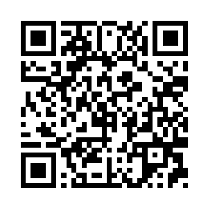 要不然我们辛辛苦苦挣那么多钱干什么二维码生成