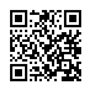 要不然我们陈家还得撞鬼了二维码生成