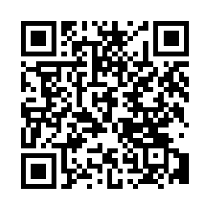 要不然我估计都得尴尬得直接摔到床底下去了二维码生成