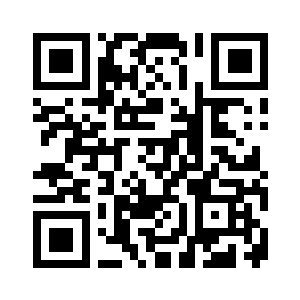 要不然我出生凭什么给人算计了二维码生成