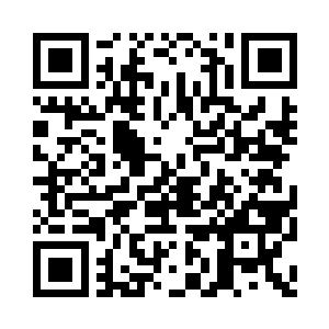 要不然我只好跟着你的飞剑一路狂奔了二维码生成