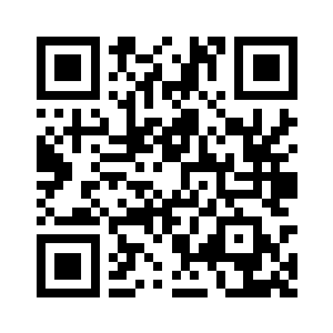 要不然我可就无缘皇宫了二维码生成