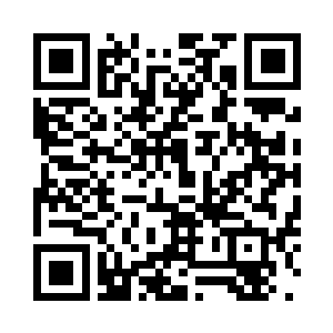 要不然我就强行把你接到城市里去二维码生成