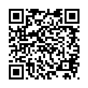 要不然我就真得丢在这里洗盘子了二维码生成