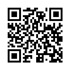 要不然我怎么会和你们见面呢二维码生成