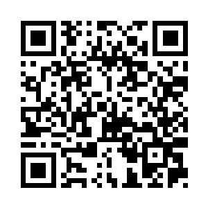 要不然我怎么敢去尝试那二十下火龙鞭二维码生成