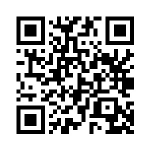 要不然我怕你一会儿打不动啊二维码生成