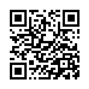 要不然我怕你们的手会很痛二维码生成