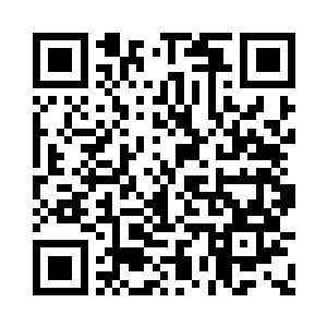 要不然我比赛之前肯定要受到即墨莹的打扰二维码生成