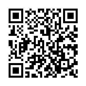 要不然我绝对不会将你idea武技和功法发扬广大二维码生成