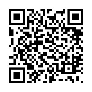 要不然我肯定不会留在小秋家里过夜二维码生成