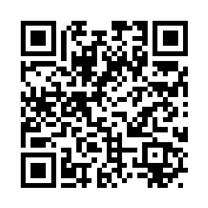 要不然我这个医神的大名就在此终结了二维码生成