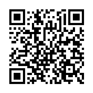 要不然我进入古屋内里去加持阵法咋样二维码生成