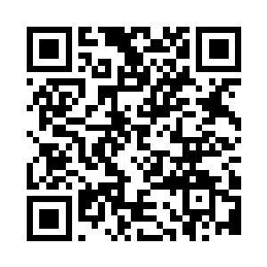 要不然我随时都会给你们泼上一盆冷水二维码生成