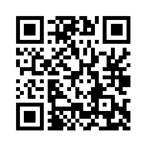 要不然我黄富会看不起你的二维码生成