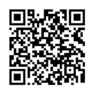 要不然手臂上的枪伤也不会这么快的消失二维码生成