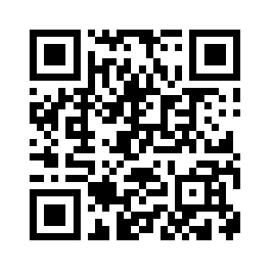 要不然指不定会出现什么事故二维码生成