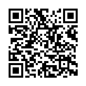 要不然指不定那天就会被你给毒死二维码生成