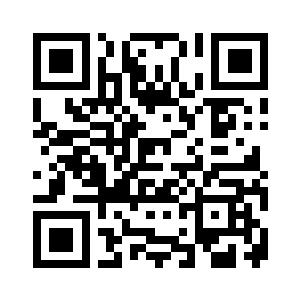 要不然攻击敌人也没有明显效果二维码生成