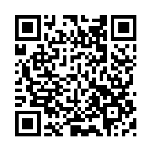 要不然时间长了符天磊会得了消息来抓你了二维码生成