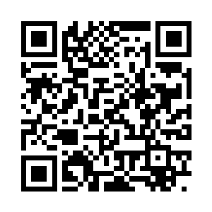 要不然是不会有着这么强大的杀气的二维码生成