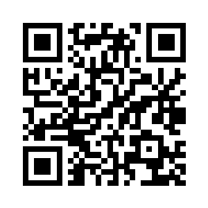 要不然最多半个小时后司空无妄二维码生成