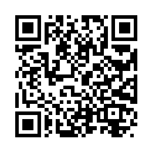 要不然有的是人等着顶替她管家的位置二维码生成