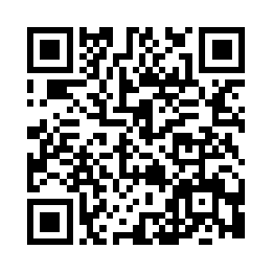 要不然有网络我一定会玄门网发帖声讨他二维码生成