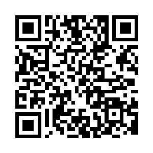 要不然杜老怎么可能给他这么高的评价二维码生成